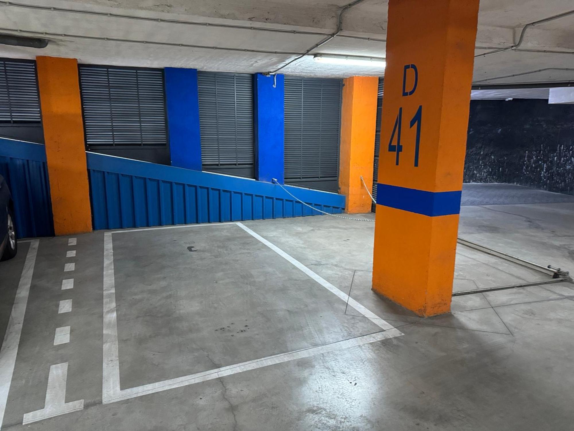 Apartamento Cotur 121 Parking Gratuito Cordova Esterno foto