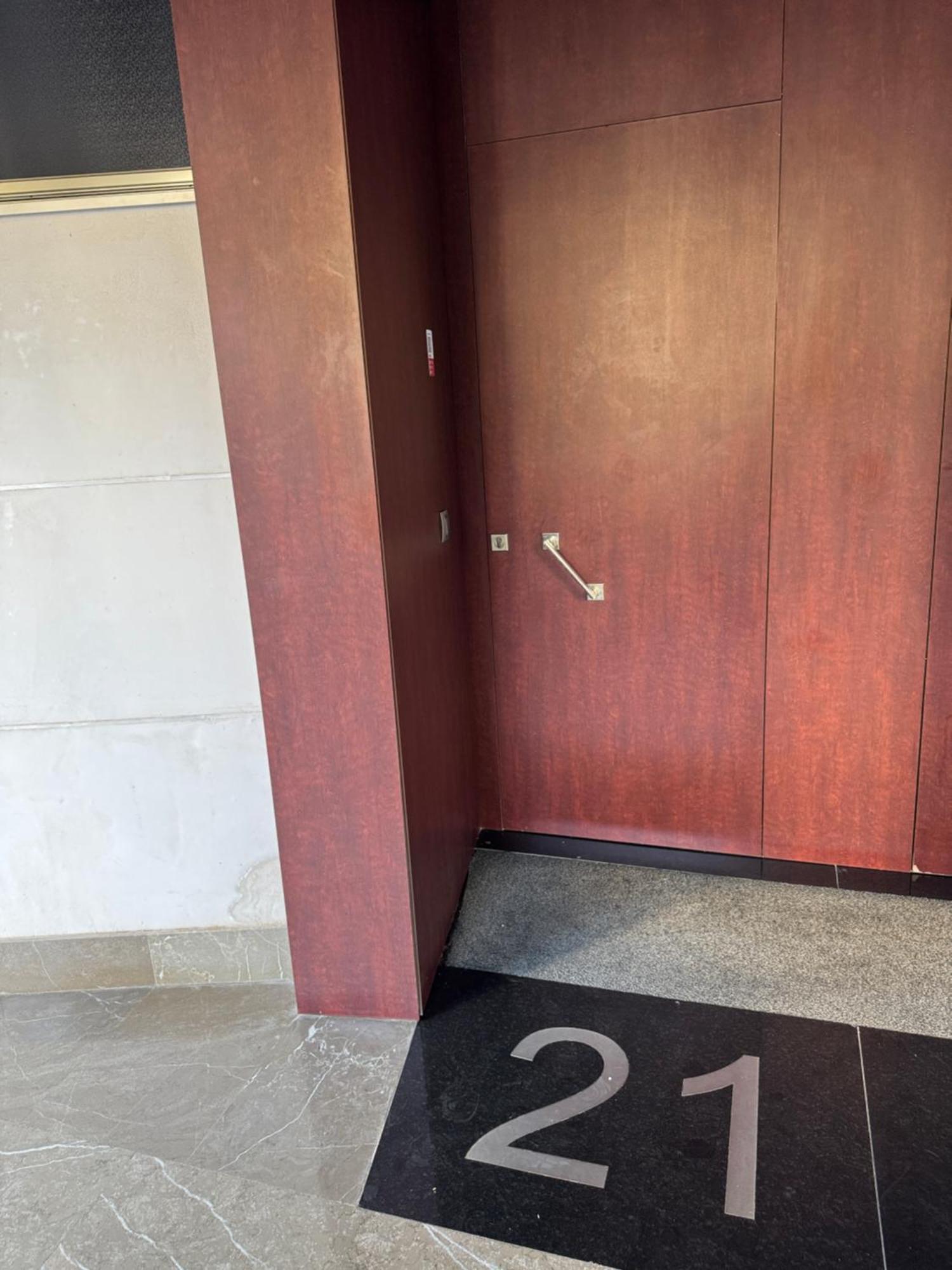 Apartamento Cotur 121 Parking Gratuito Cordova Esterno foto