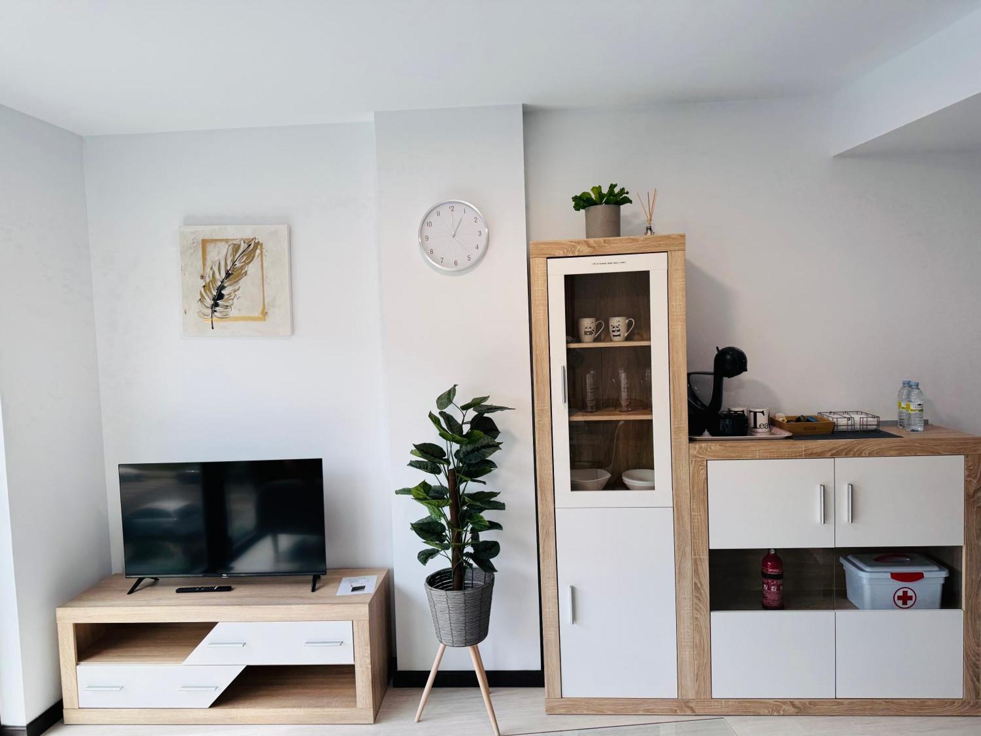 Apartamento Cotur 121 Parking Gratuito Cordova Esterno foto